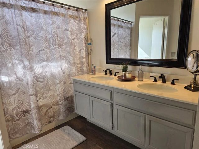 3525 Fernwood, Rosamond, CA 93560