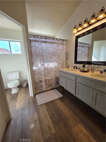 3525 Fernwood, Rosamond, CA 93560