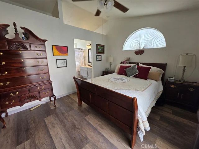 3525 Fernwood, Rosamond, CA 93560