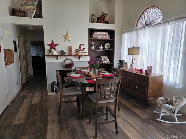 3525 Fernwood, Rosamond, CA 93560