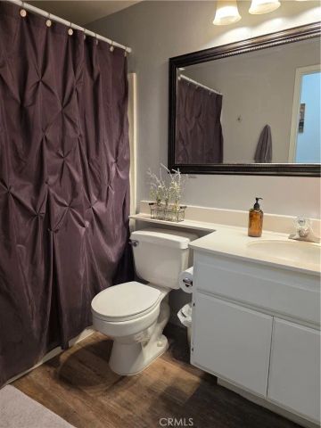 3525 Fernwood, Rosamond, CA 93560