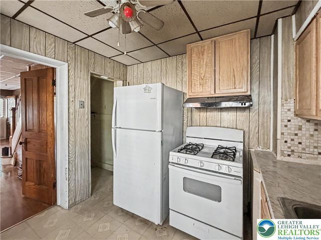 72 West Ettwein Street, Bethlehem City, PA 18018