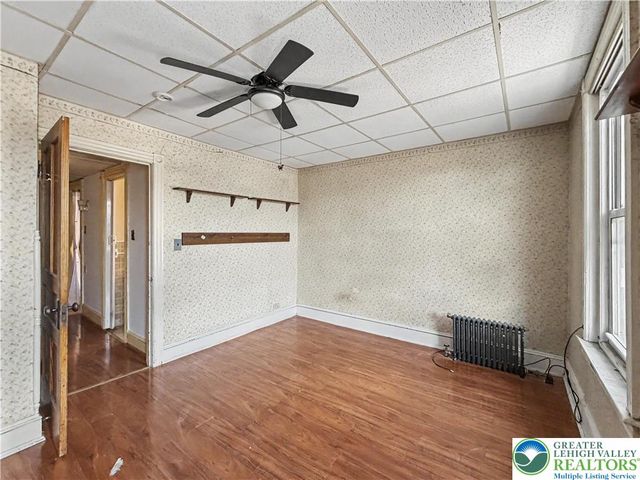 72 West Ettwein Street, Bethlehem City, PA 18018