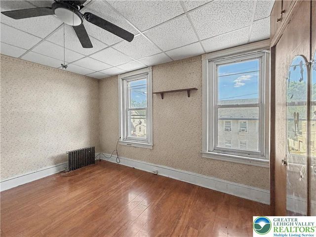 72 West Ettwein Street, Bethlehem City, PA 18018
