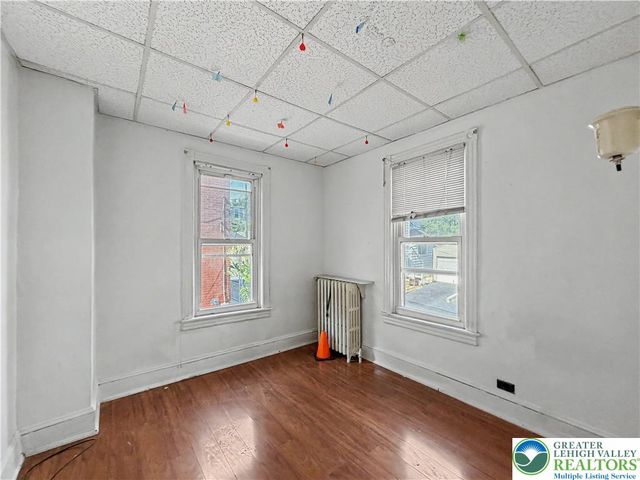72 West Ettwein Street, Bethlehem City, PA 18018
