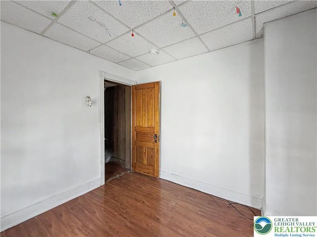 72 West Ettwein Street, Bethlehem City, PA 18018