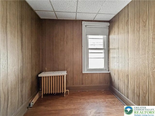 72 West Ettwein Street, Bethlehem City, PA 18018