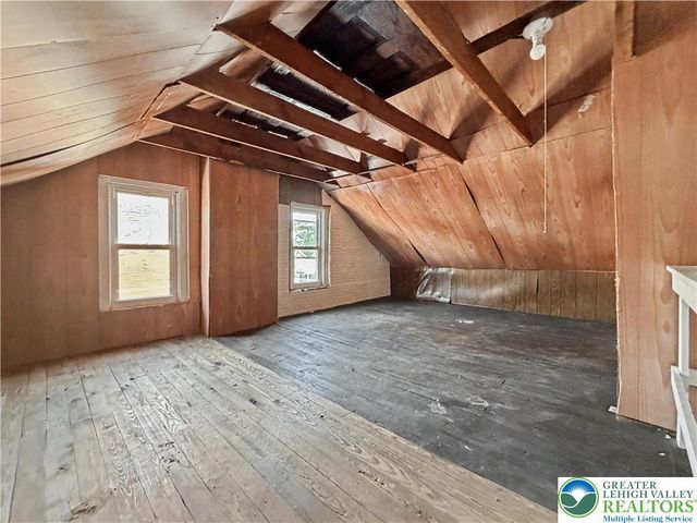 72 West Ettwein Street, Bethlehem City, PA 18018