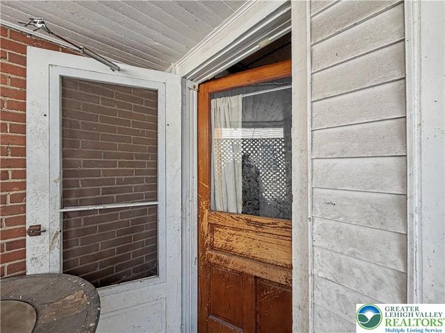 72 West Ettwein Street, Bethlehem City, PA 18018