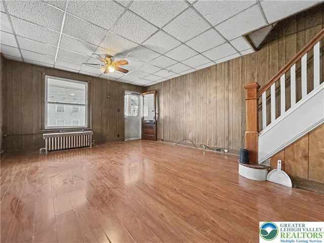 72 West Ettwein Street, Bethlehem City, PA 18018