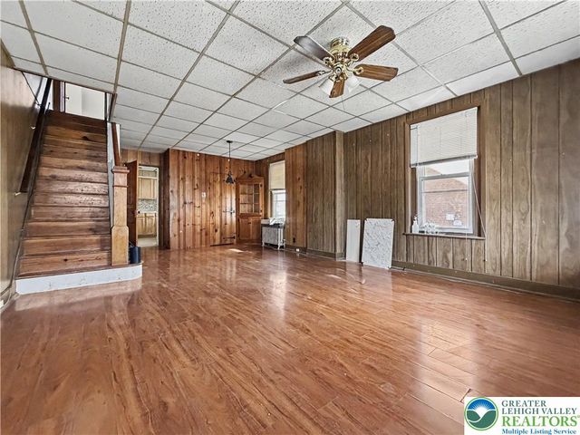 72 West Ettwein Street, Bethlehem City, PA 18018