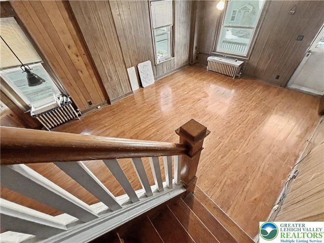 72 West Ettwein Street, Bethlehem City, PA 18018