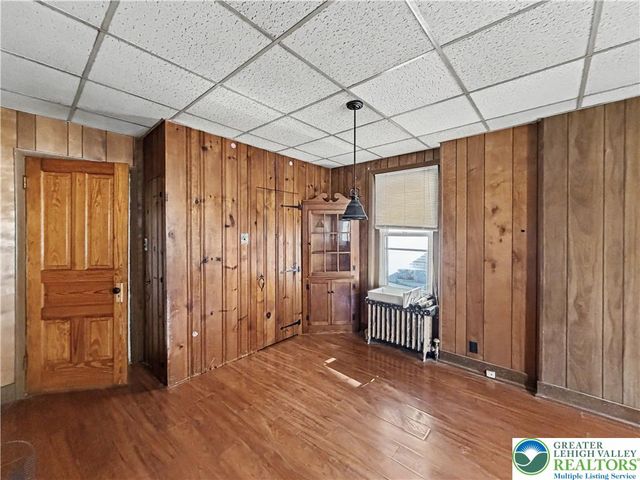 72 West Ettwein Street, Bethlehem City, PA 18018