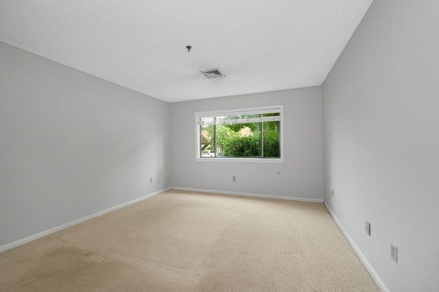 81 Hunters Run Place 81, Haverhill, MA 01832