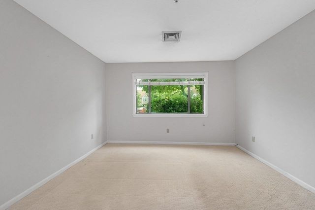 81 Hunters Run Place 81, Haverhill, MA 01832