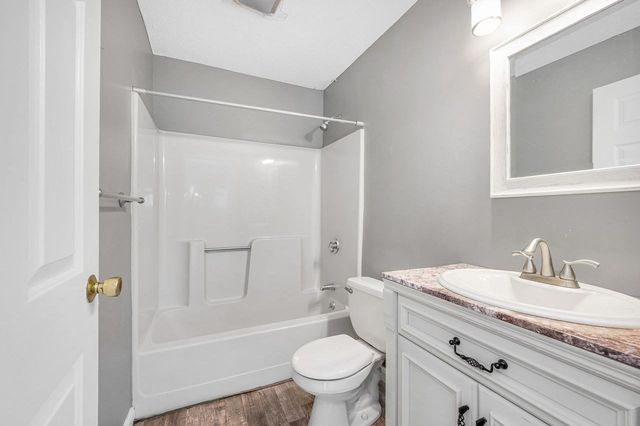 81 Hunters Run Place 81, Haverhill, MA 01832