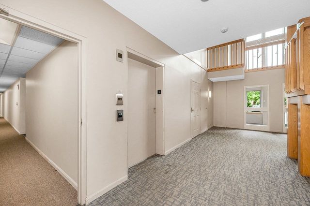 81 Hunters Run Place 81, Haverhill, MA 01832