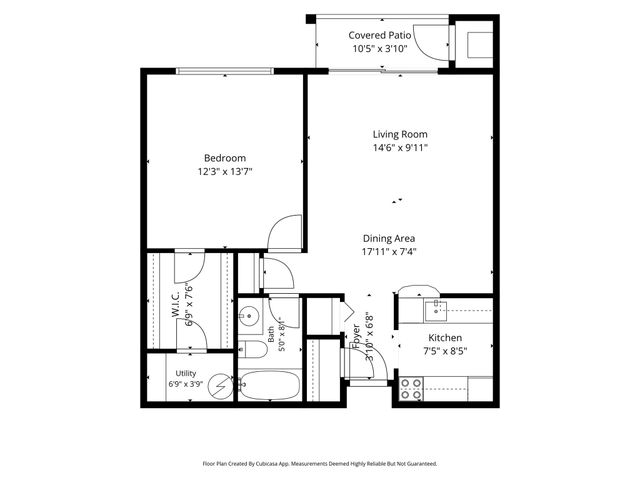 81 Hunters Run Place 81, Haverhill, MA 01832