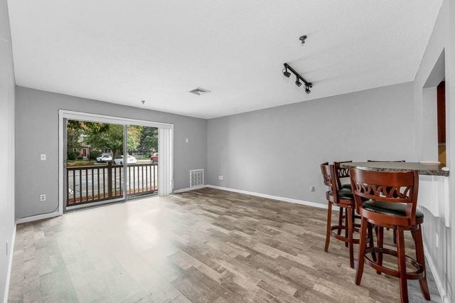 81 Hunters Run Place 81, Haverhill, MA 01832