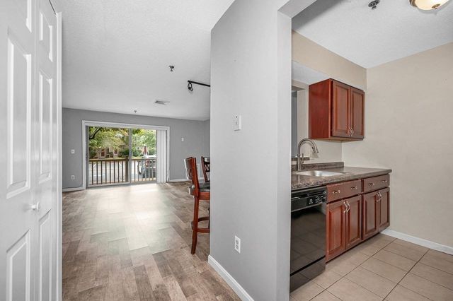81 Hunters Run Place 81, Haverhill, MA 01832
