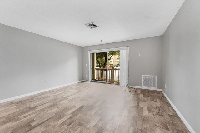 81 Hunters Run Place 81, Haverhill, MA 01832