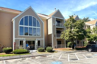 81 Hunters Run Place 81, Haverhill, MA 01832