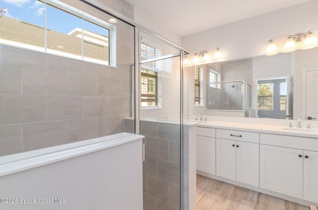 2406 Kamin Drive, Melbourne, FL 32940