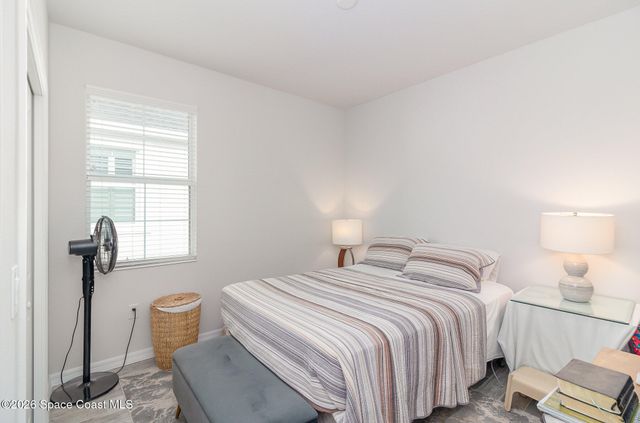 2406 Kamin Drive, Melbourne, FL 32940
