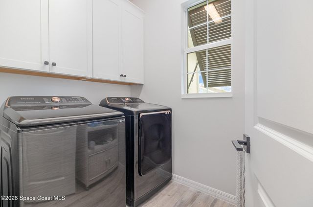 2406 Kamin Drive, Melbourne, FL 32940