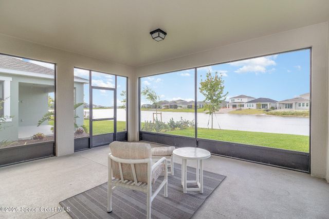 2406 Kamin Drive, Melbourne, FL 32940