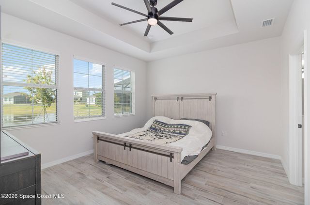 2406 Kamin Drive, Melbourne, FL 32940