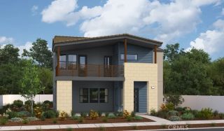 27409 Creekwood Lane, Valencia, CA 91381