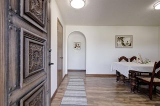 11020 Coachmans Road, Yukon, OK 73099