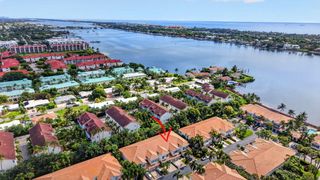 124 Las Brisas Circle, Hypoluxo, FL 33462