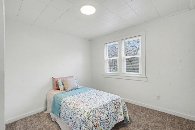 3225 Maffett Street, Muskegon, MI 49444