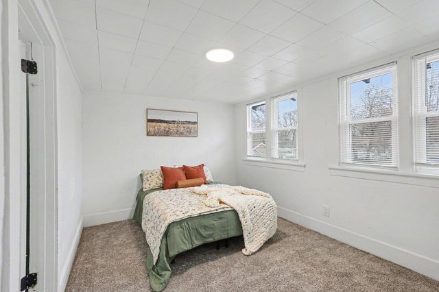 3225 Maffett Street, Muskegon, MI 49444