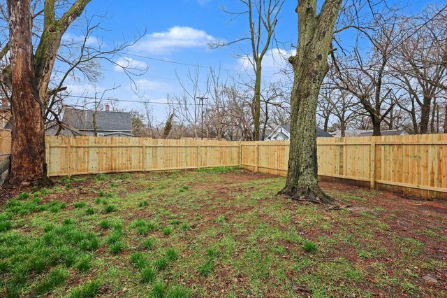 3225 Maffett Street, Muskegon, MI 49444