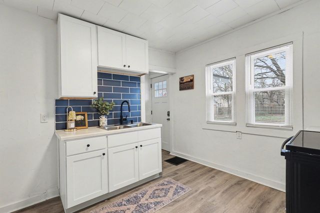 3225 Maffett Street, Muskegon, MI 49444