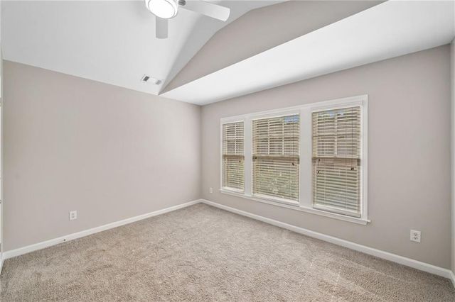775 Duberry Street, Alpharetta, GA 30004