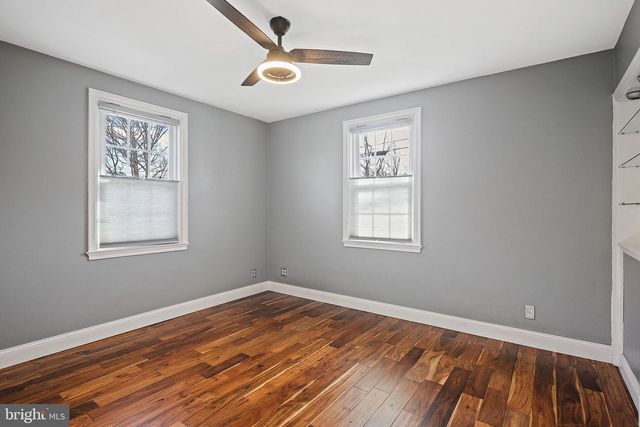 3049 OAK FOREST DR, Parkville, MD 21234