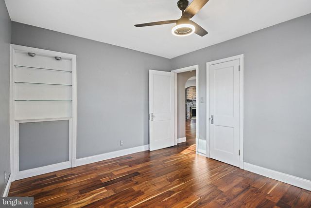 3049 OAK FOREST DR, Parkville, MD 21234