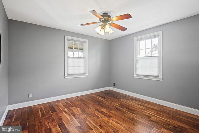 3049 OAK FOREST DR, Parkville, MD 21234