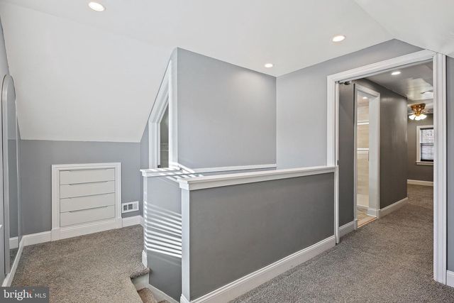 3049 OAK FOREST DR, Parkville, MD 21234