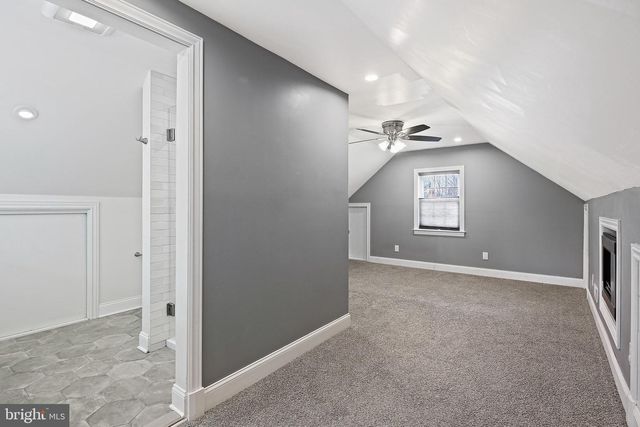 3049 OAK FOREST DR, Parkville, MD 21234