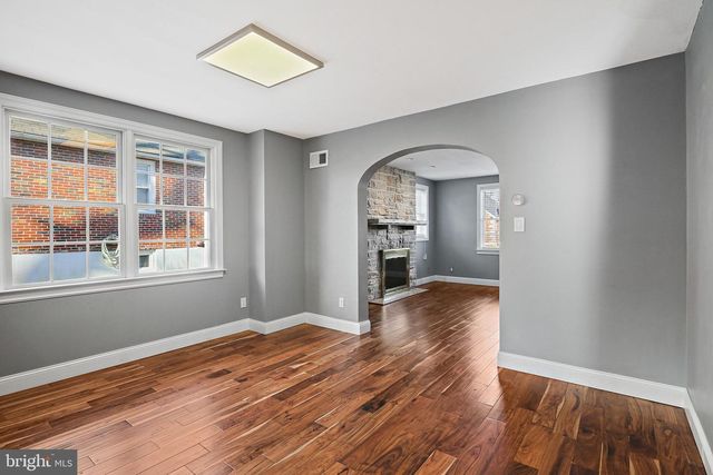 3049 OAK FOREST DR, Parkville, MD 21234