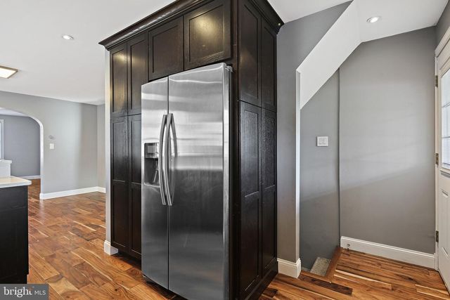 3049 OAK FOREST DR, Parkville, MD 21234