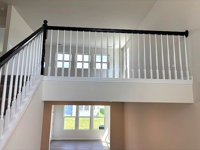 2760 Lawlor Lane, Naperville, IL 60564