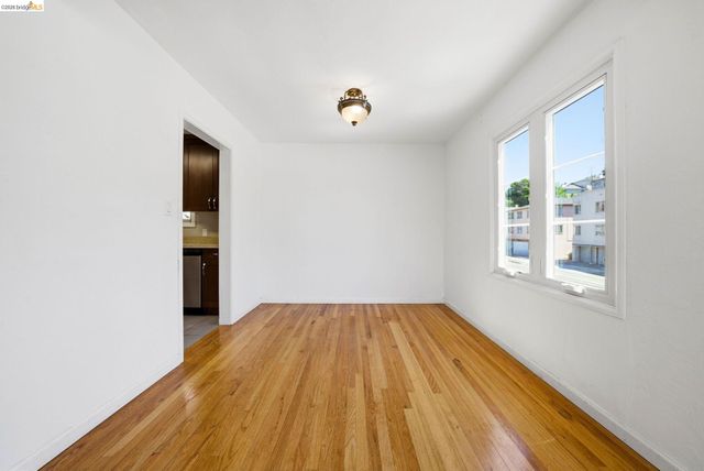 2257 Park Blvd, Oakland, CA 94606