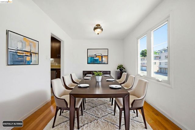 2257 Park Blvd, Oakland, CA 94606