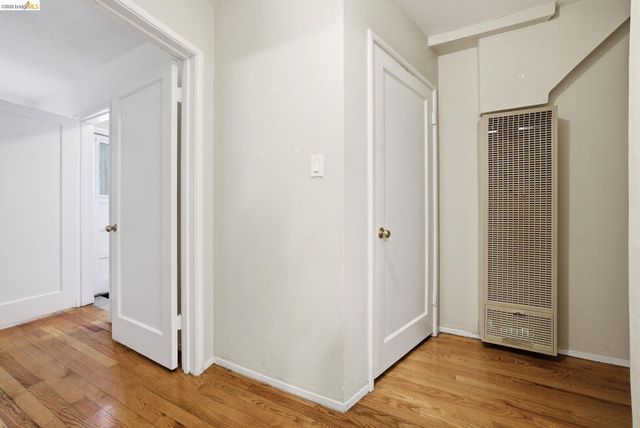 2257 Park Blvd, Oakland, CA 94606